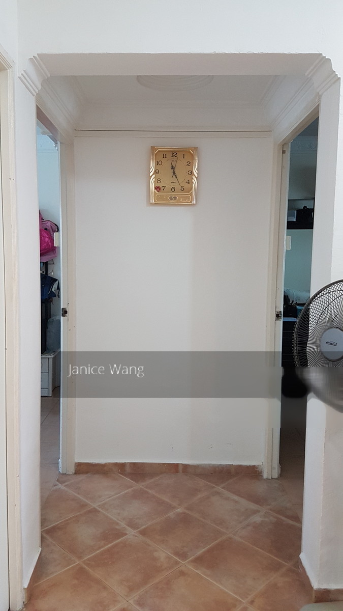 Blk 274 Bangkit Road (Bukit Panjang), HDB 4 Rooms #153267942